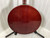 Used Hondo HB75 Vintage Banjo 40107-S000158109 View 8