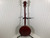 Used Hondo HB75 Vintage Banjo 40107-S000158109 View 7