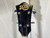 Used Hondo HB75 Vintage Banjo 40107-S000158109 View 3