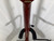 Used Hondo HB75 Vintage Banjo 40107-S000158109 View 5