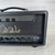 Used PRS HDRX 20 - 20-watt Tube Guitar Amplifier Head 40112-S000183971 View 4