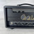 Used PRS HDRX 20 - 20-watt Tube Guitar Amplifier Head 40112-S000183971 View 3