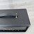 Used PRS HDRX 20 - 20-watt Tube Guitar Amplifier Head 40112-S000183971 View 6