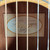 Used Taylor 214CE Acoustic-electric Guitar - Natural - Case Included 40112-S000183974 View 10