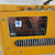 Used Fender '59 Bassman LTD - 4 x 10-inch 45-watt Tube Guitar Combo Amplifier - Tweed 40112-S000183973 View 11