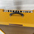 Used Fender '59 Bassman LTD - 4 x 10-inch 45-watt Tube Guitar Combo Amplifier - Tweed 40112-S000183973 View 4