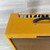 Used Fender '59 Bassman LTD - 4 x 10-inch 45-watt Tube Guitar Combo Amplifier - Tweed 40112-S000183973 View 3