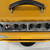 Used Fender '59 Bassman LTD - 4 x 10-inch 45-watt Tube Guitar Combo Amplifier - Tweed 40112-S000183973 View 14