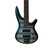 Used Ibanez SR300E Bass Guitar Other 4-String 40009-S000316323 View 2