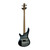 Used Ibanez SR300E Bass Guitar Other 4-String 40009-S000316323 View 6