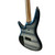 Used Ibanez SR300E Bass Guitar Other 4-String 40009-S000316323 View 8