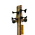 Used Ibanez SR300E Bass Guitar Other 4-String 40009-S000316323 View 10