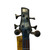 Used Ibanez SR300E Bass Guitar Other 4-String 40009-S000316323 View 5