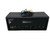 Used Blackstar HT STAGE 100 MKIII Tube Guitar Amplifier Head 40009-S000316326 View 1