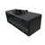Used Blackstar HT STAGE 100 MKIII Tube Guitar Amplifier Head 40009-S000316326 View 4