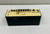 Used Yamaha THR30II Solid State Guitar Combo Other 41131-S000013395 View 3