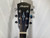 Used Alvarez AFH600CE Laminate Top Acoustic Guitar Natural 40107-S000158111 View 3