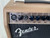 Used Fender ACOUSTASONIC-15 1 x 8 Solid State Amplifier 1 x 8 40107-S000158110 View 2