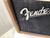 Used Fender ACOUSTASONIC-15 1 x 8 Solid State Amplifier 1 x 8 40107-S000158110 View 4