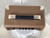 Used Fender ACOUSTASONIC-15 1 x 8 Solid State Amplifier 1 x 8 40107-S000158110 View 5