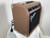 Used Fender ACOUSTASONIC-15 1 x 8 Solid State Amplifier 1 x 8 40107-S000158110 View 6