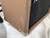 Used Fender ACOUSTASONIC-15 1 x 8 Solid State Amplifier 1 x 8 40107-S000158110 View 7