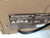 Used Fender ACOUSTASONIC-15 1 x 8 Solid State Amplifier 1 x 8 40107-S000158110 View 11