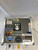 Used Pedaltrain 24X16 PEDALBOARD+CASE Guitar Case 41123-S000111332 View 2