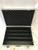 Used PSG PEDAL BOARD AND HARD CASE Pedal Board 41123-S000111331 View 1