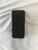 Used Dunlop VOLUME X MINI Volume Pedal 41123-S000111335 View 1