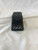 Used Dunlop VOLUME X MINI Volume Pedal 41123-S000111335 View 2