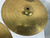 Used Paiste 302 13IN HH Hi Hat Cymbals 13" 40012-S000316197 View 3