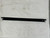 Used 1 SPACE RACK COVER Pro Sound Accessory 40012-S000316199 View 1