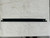 Used 1 SPACE RACK COVER Pro Sound Accessory 40012-S000316199 View 2