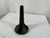 Used K AND M TRUMPET STAND Band Instrument Stand 40012-S000316202 View 1