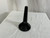 Used K AND M TRUMPET STAND Band Instrument Stand 40012-S000316202 View 3