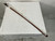Used USED BOW Band Instrument Accessory 40012-S000316203 View 1