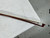 Used USED BOW Band Instrument Accessory 40012-S000316203 View 3