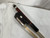 Used USED BOW Band Instrument Accessory 40012-S000316205 View 2
