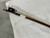 Used USED BOW Band Instrument Accessory 40012-S000316205 View 5