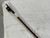 Used USED BOW Band Instrument Accessory 40012-S000316204 View 2