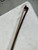 Used USED BOW Band Instrument Accessory 40012-S000316204 View 5