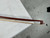 Used USED BOW Band Instrument Accessory 40012-S000316206 View 3
