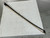 Used USED BOW Band Instrument Accessory 40012-S000316207 View 1