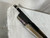 Used USED BOW Band Instrument Accessory 40012-S000316207 View 2