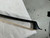 Used USED BOW Band Instrument Accessory 40012-S000316207 View 3