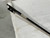 Used USED BOW Band Instrument Accessory 40012-S000316208 View 2