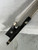 Used USED BOW Band Instrument Accessory 40012-S000316208 View 5