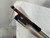 Used USED BOW Band Instrument Accessory 40012-S000316209 View 2