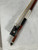 Used USED BOW Band Instrument Accessory 40012-S000316209 View 4